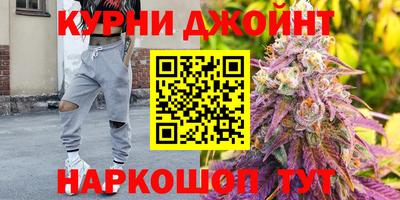 бошки Гай