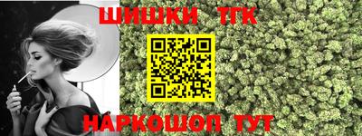 шишки Гатчина